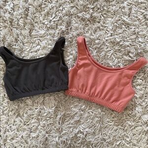 Shein tank tops